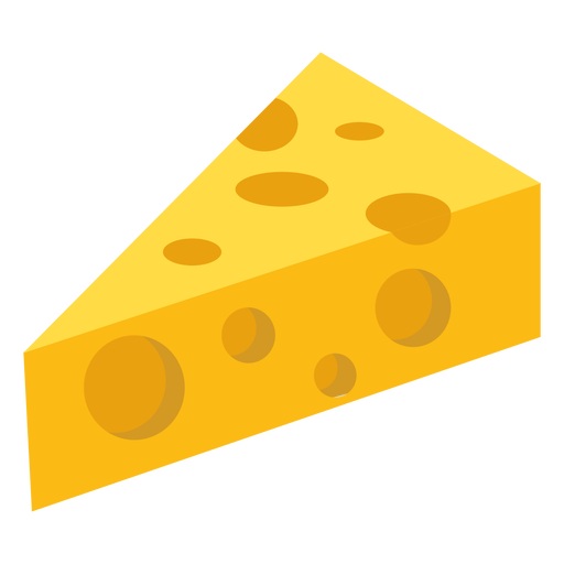 Cheese Piece Yellow Photos PNG Download Free Transparent PNG Image