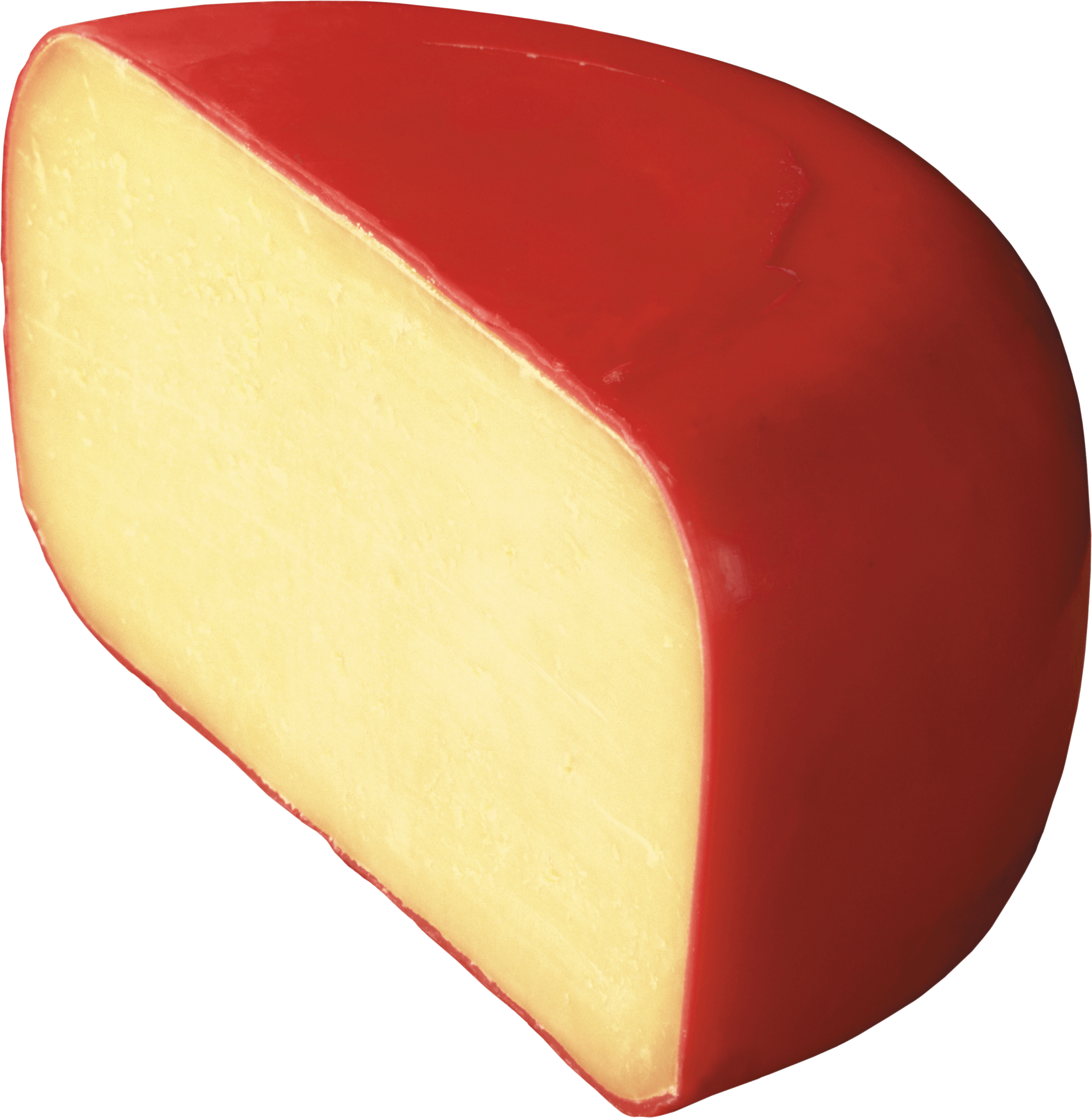 Holland Cheese Png Image Transparent PNG Image