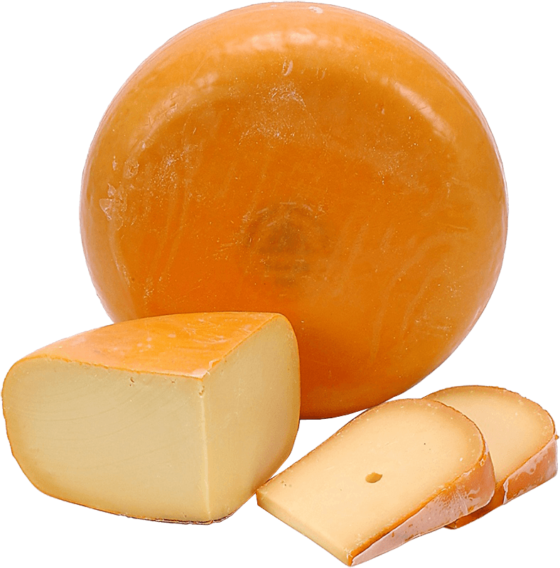 Cheese Png Image Transparent PNG Image