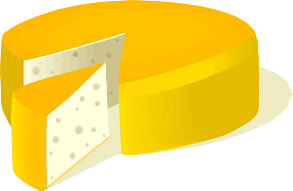 Cheese Free Png Image Transparent PNG Image