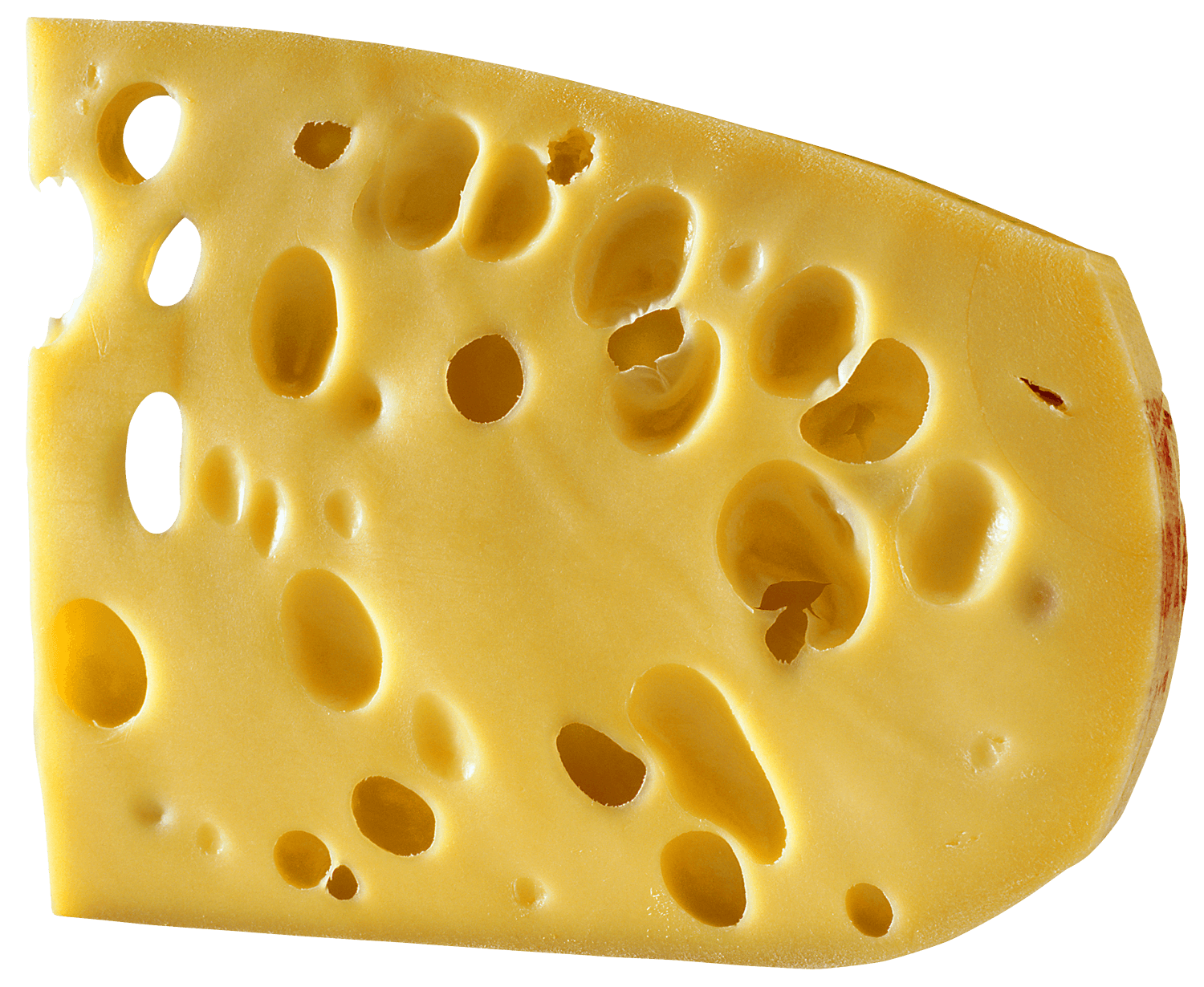 Cheese Png Image Transparent PNG Image