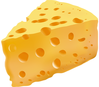 Cheese Free Download Png Transparent PNG Image