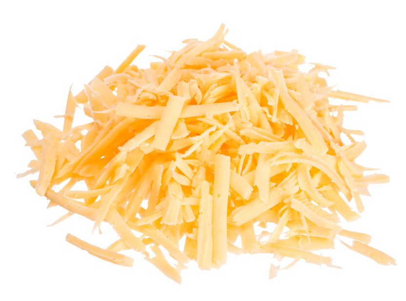 Cheese Photos Transparent PNG Image