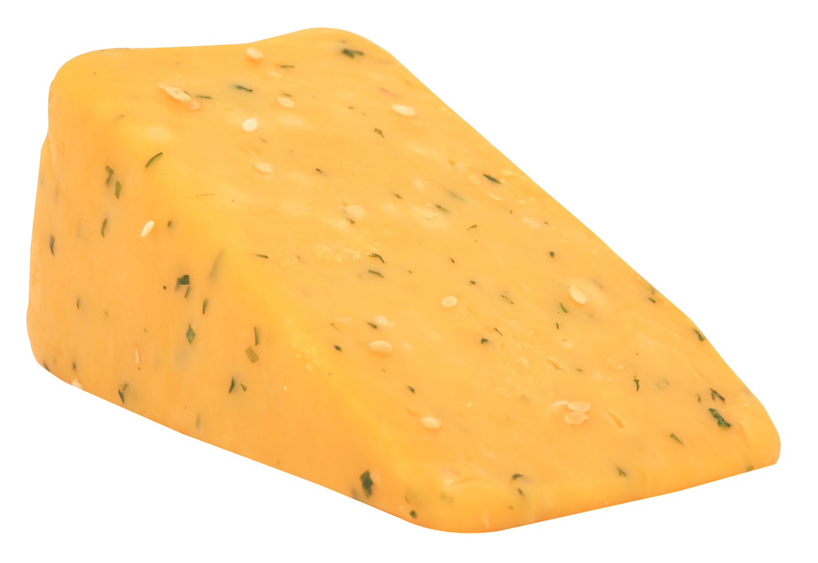 Cheese Transparent Image Transparent PNG Image