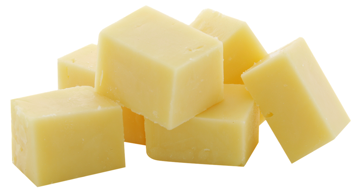 Cheese Clipart Transparent PNG Image