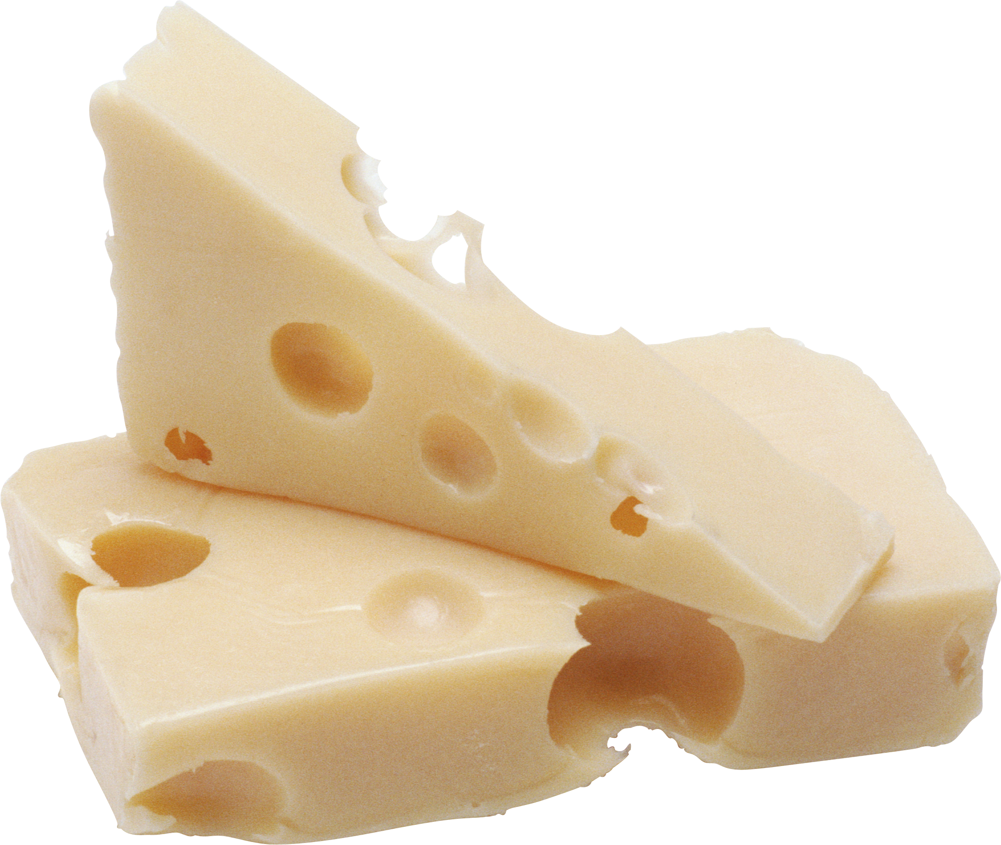 Cheese Png Picture Transparent PNG Image