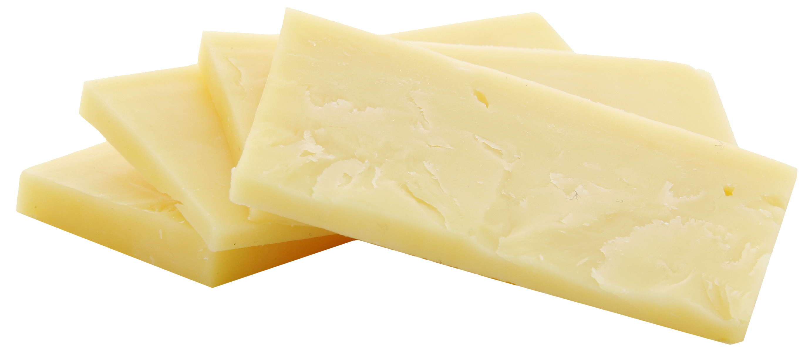 Cheese Png File Transparent PNG Image