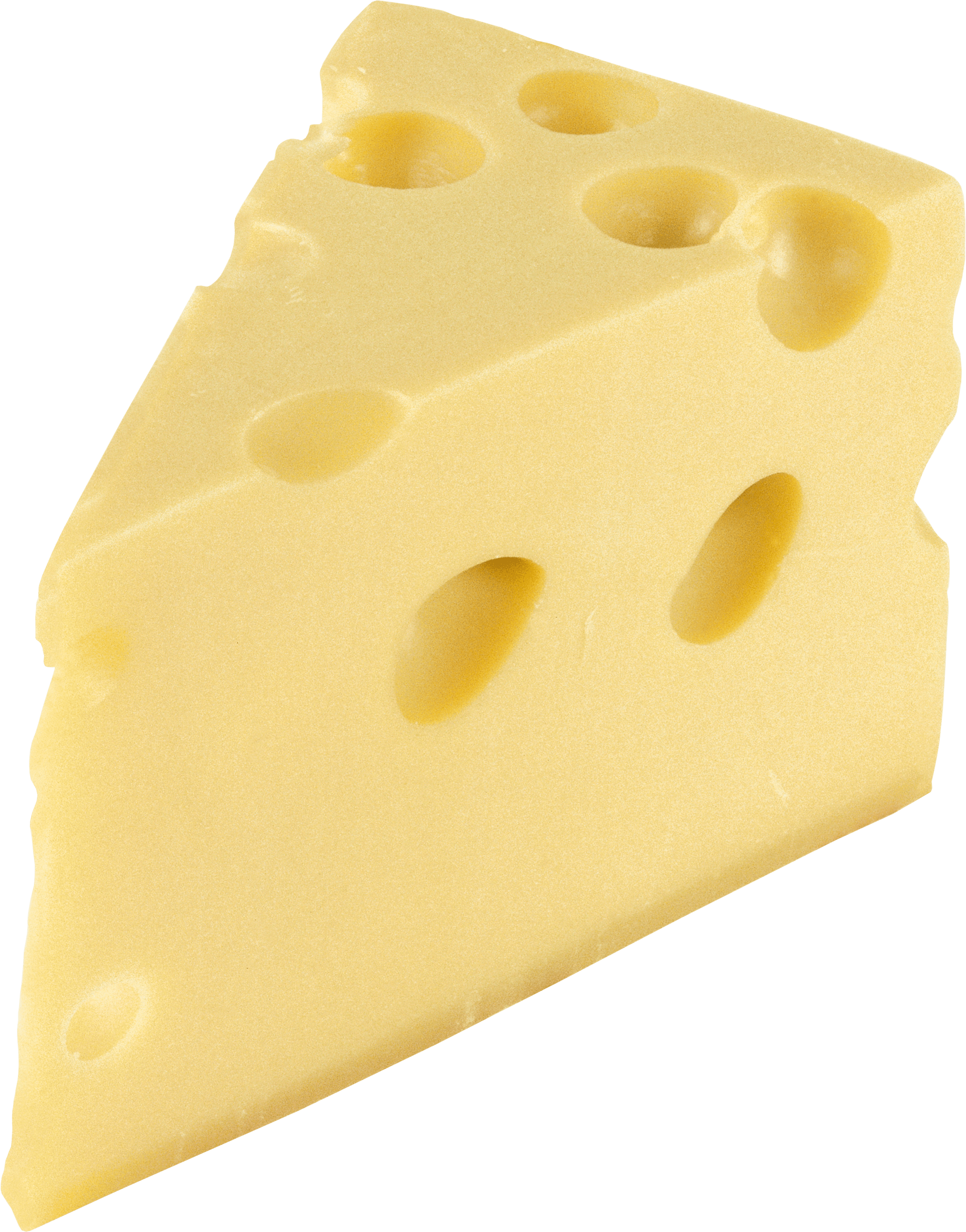 Cheese Png Image Transparent PNG Image