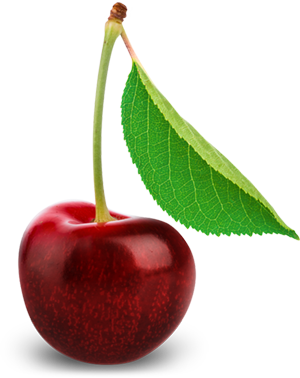 Cherry Free Png Image Transparent PNG Image