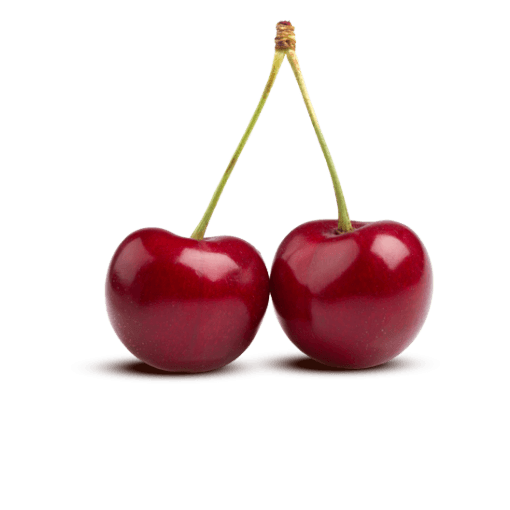 Red Cherry Png Image Download Transparent PNG Image