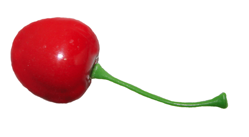 Red Cherry Png Image Download Transparent PNG Image