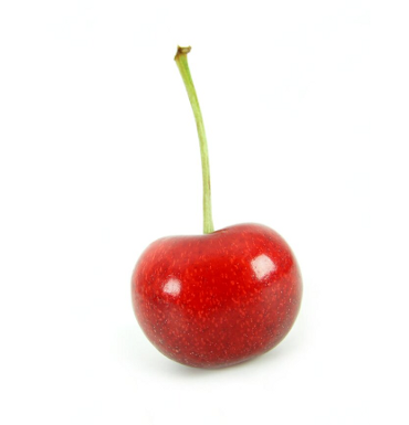 Cherry Png Transparent PNG Image