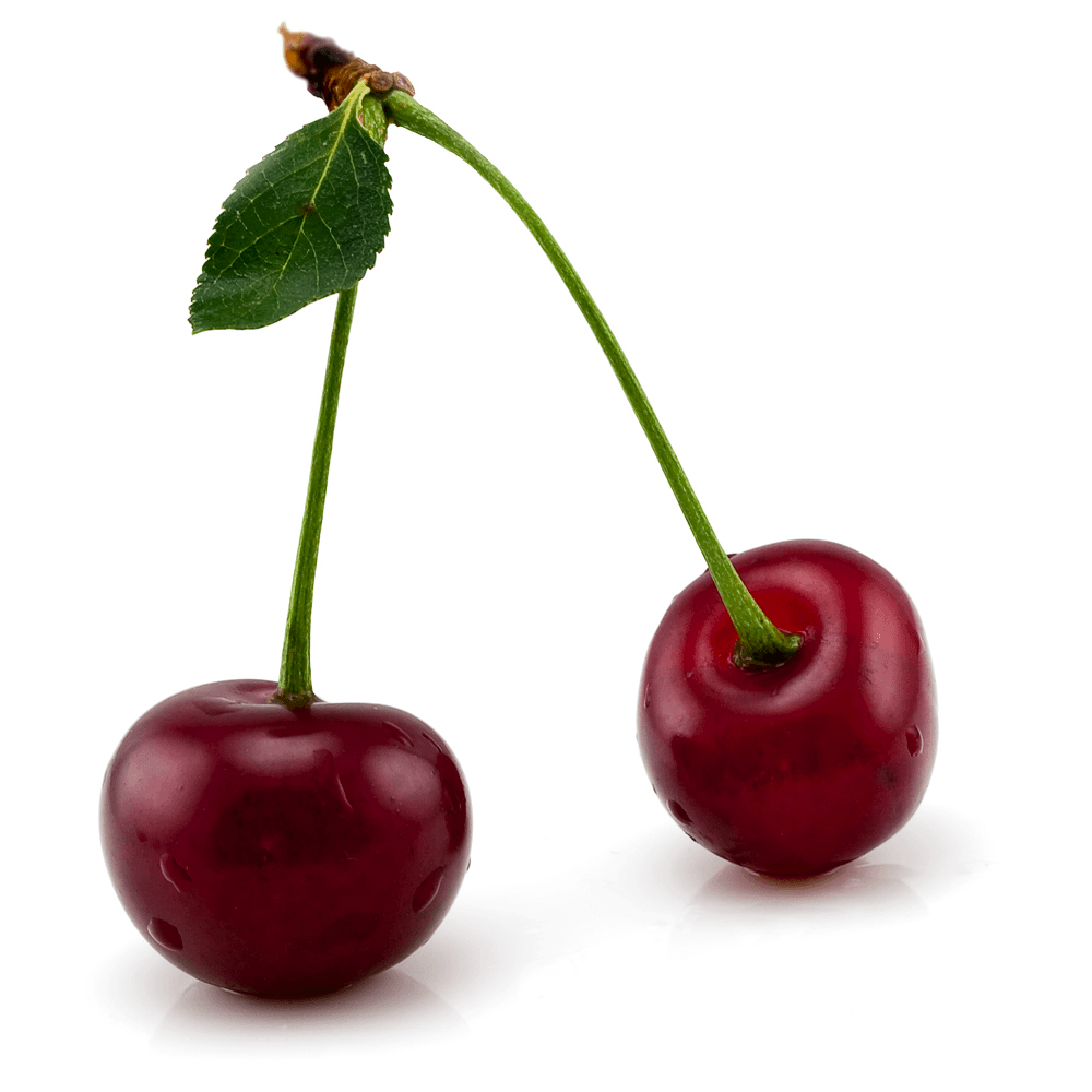 Red Cherry Png Image Download Transparent PNG Image