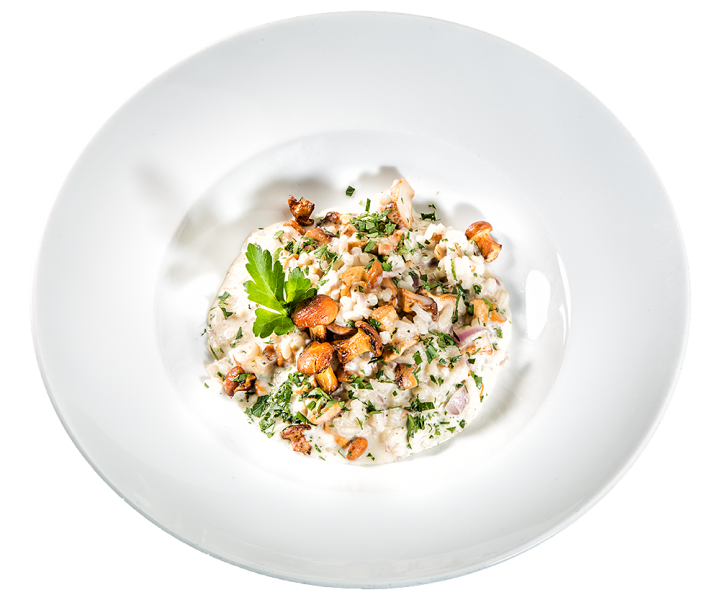 Cuisine Ipsum Vegetarian Dishware Limit Dish Lorem Transparent PNG Image