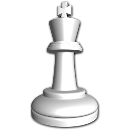 Chess Png Image Transparent PNG Image