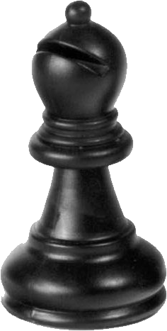 Chess Png Image Transparent PNG Image