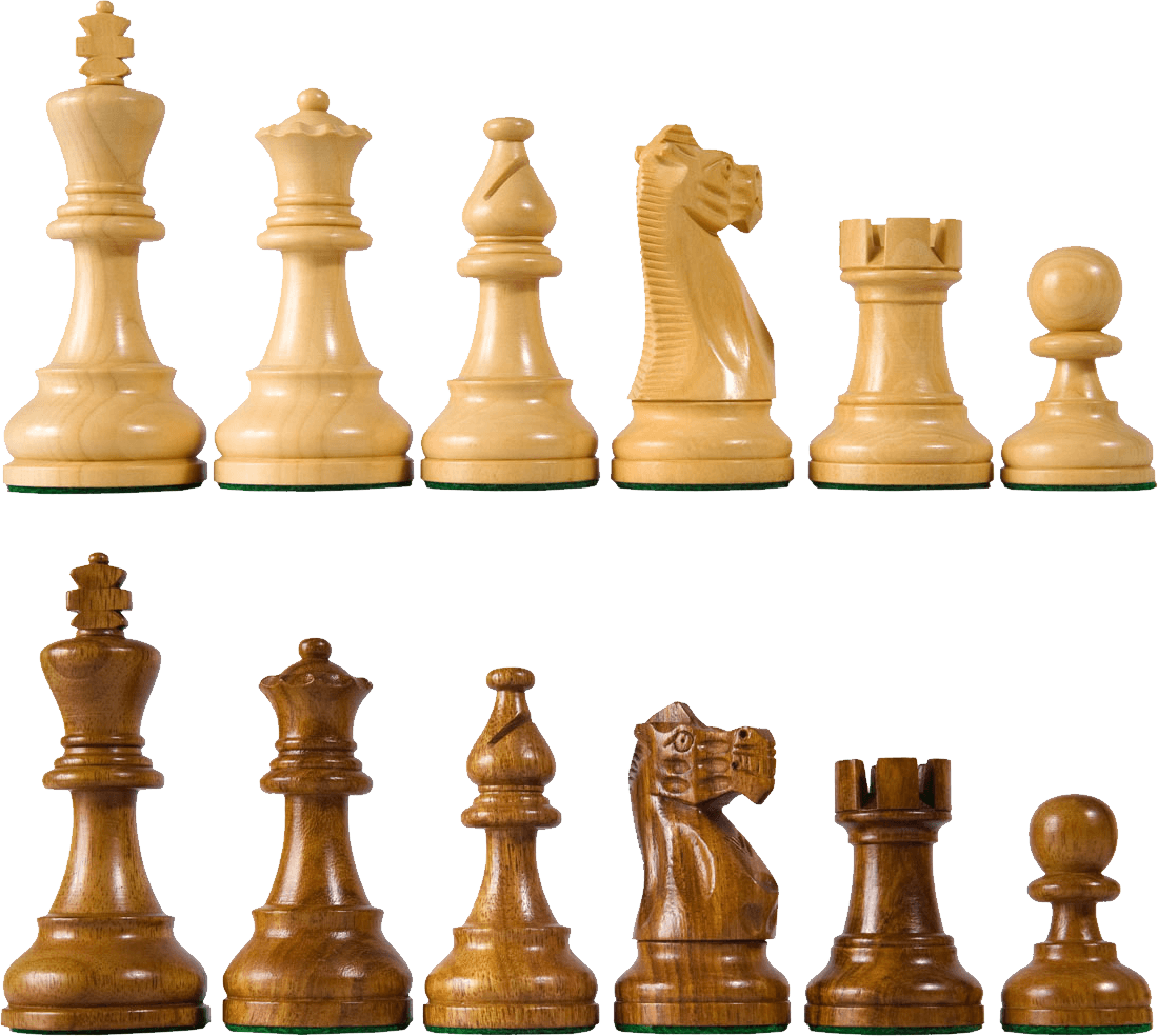 Chess Png Image Transparent PNG Image