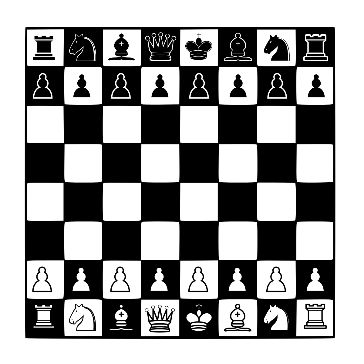 Battle Photos Chess Pieces Free PNG HQ Transparent PNG Image