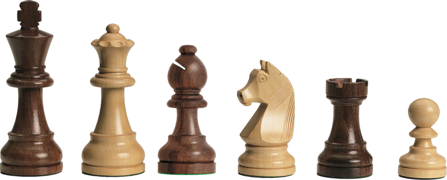 Battle Pic Chess Pieces PNG File HD Transparent PNG Image