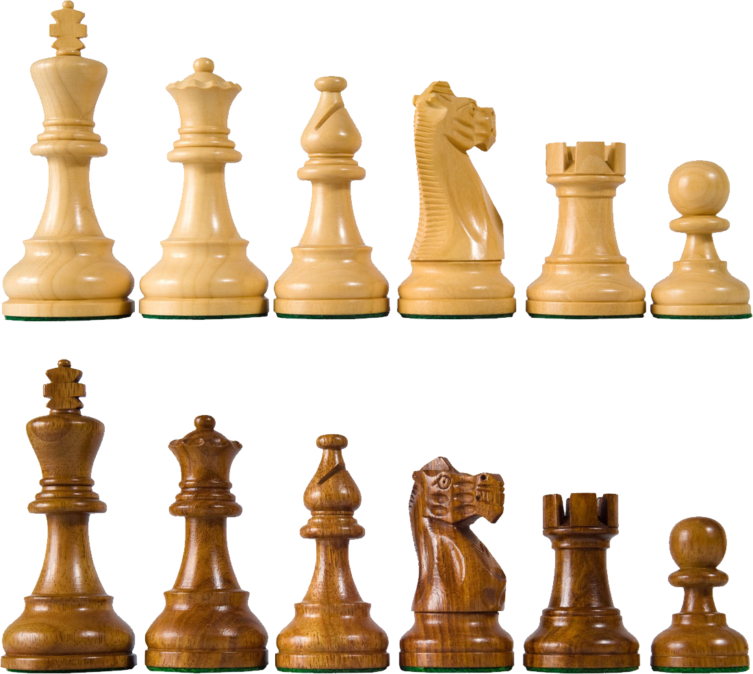 Battle Chess Pieces Free Download PNG HD Transparent PNG Image