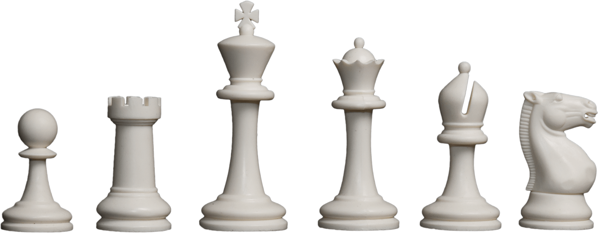 Chess Pieces Free Photo Transparent PNG Image