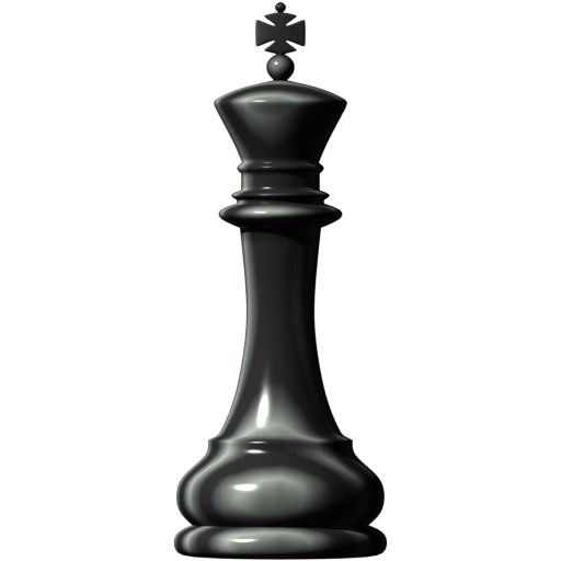 Chess Pieces Download HQ Transparent PNG Image