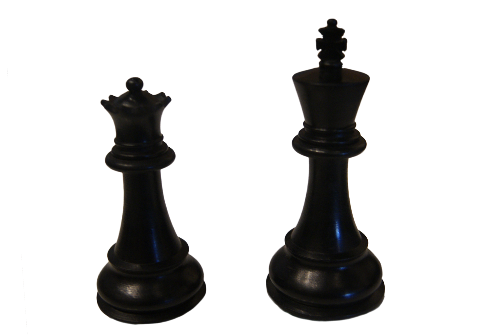 Chess Pieces Free PNG HQ Transparent PNG Image