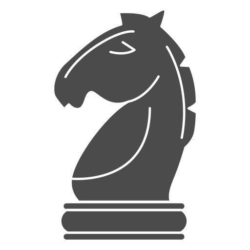 Chess Pieces Free Transparent Image HD Transparent PNG Image