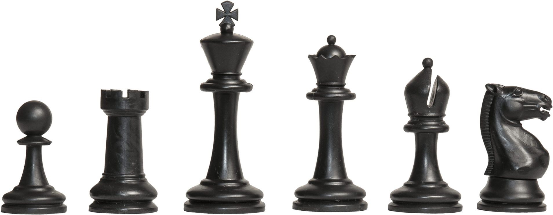 Chess Pieces Download Free Image Transparent PNG Image