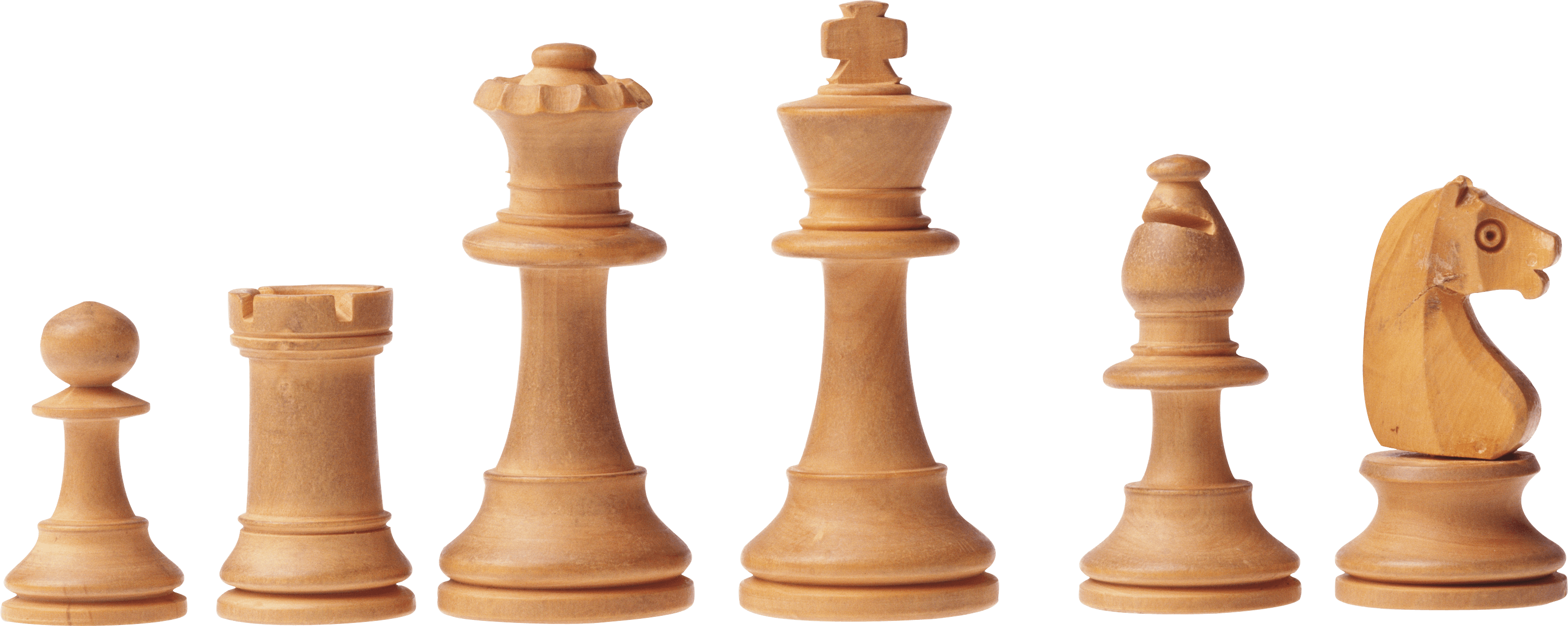 Chess Png Image Transparent PNG Image