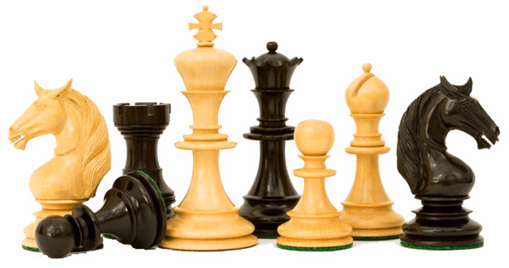 Chess Png Image Transparent PNG Image