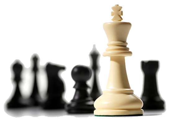 Chess Image Transparent PNG Image