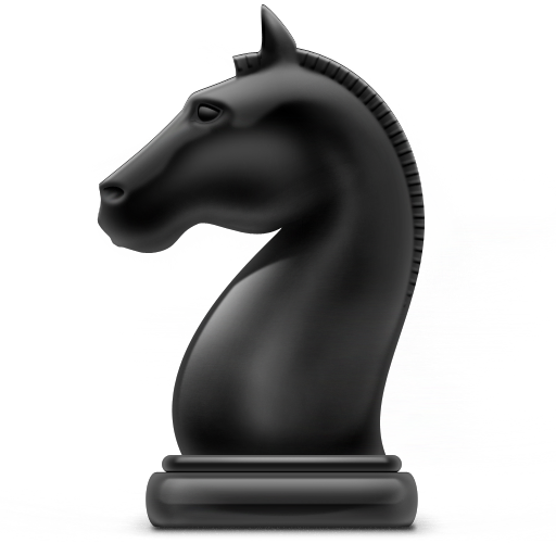 Chess Transparent Background Transparent PNG Image