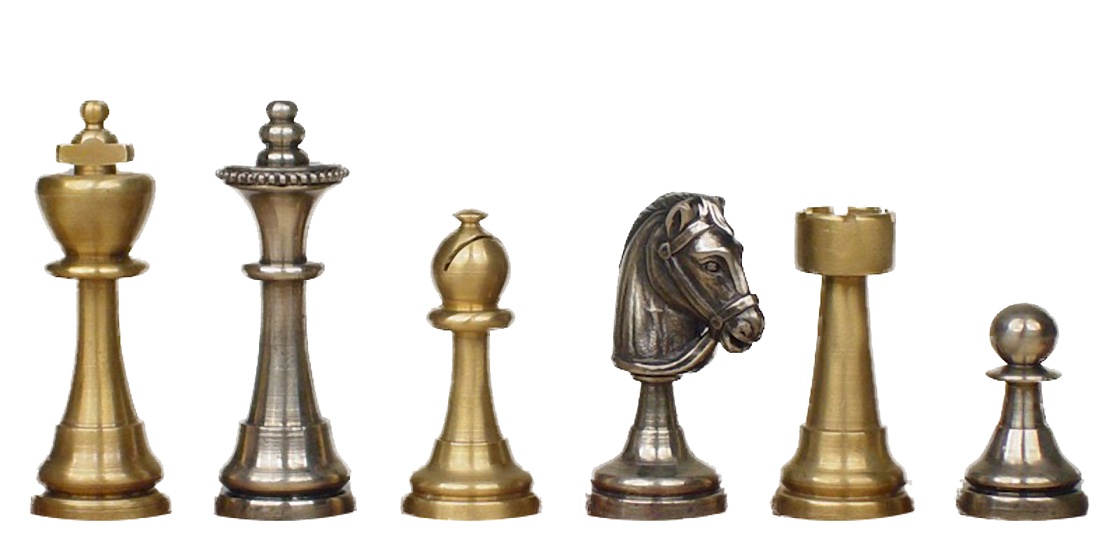 Chess Photos Transparent PNG Image