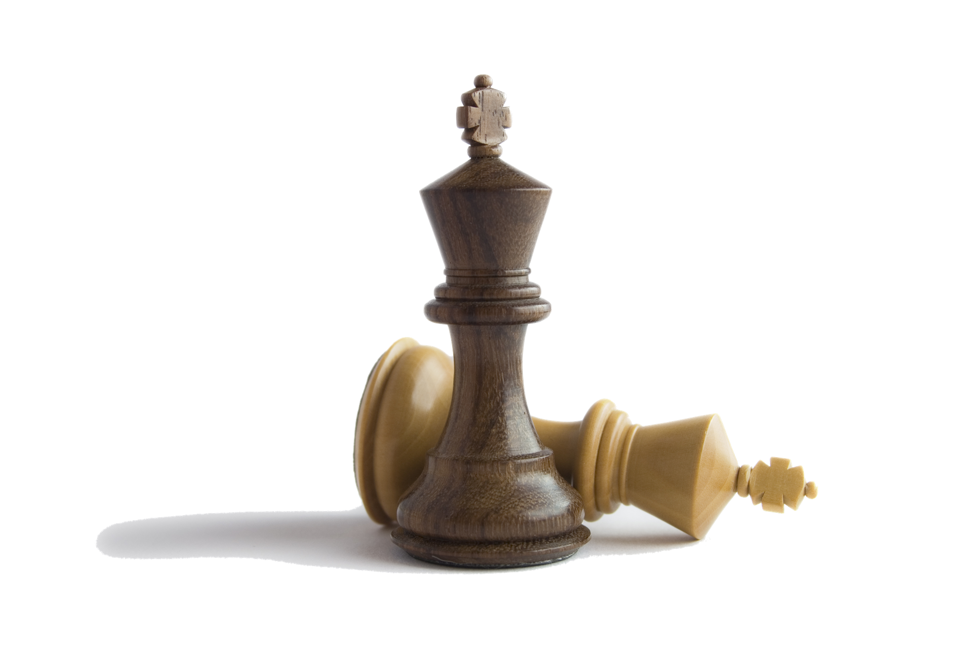 Chess Transparent PNG Image