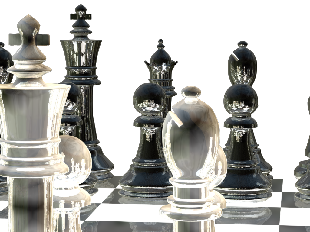 Chess Free Download Transparent PNG Image