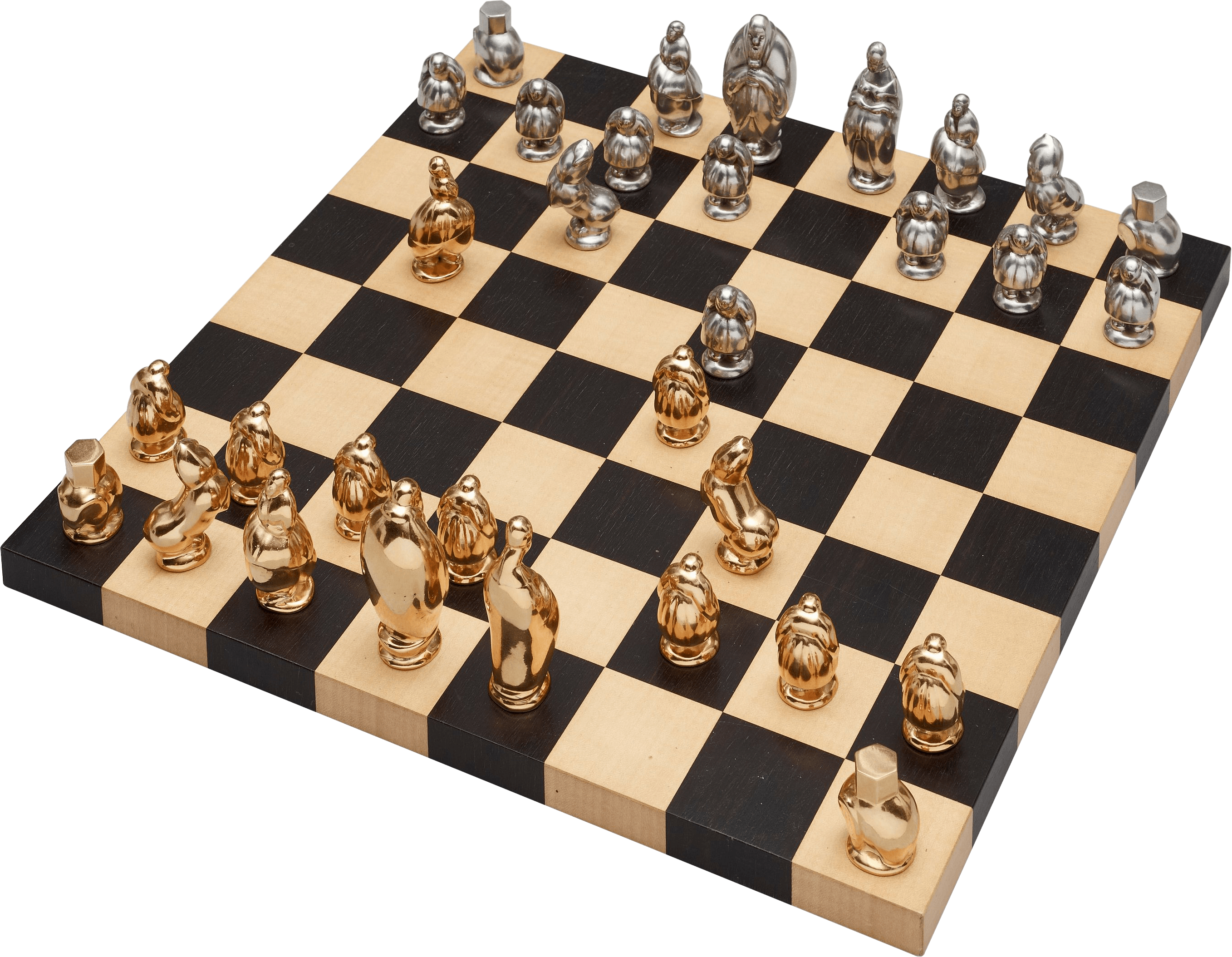 Chess Board Png Image Transparent PNG Image