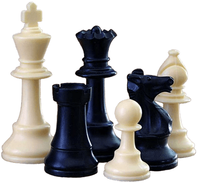 Chess Png Image Transparent PNG Image