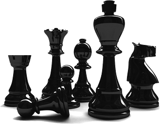 Chess Png Image Transparent PNG Image