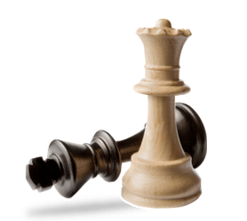 Chess Png Image Transparent PNG Image