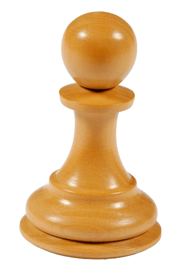 Chess Pawn Png Image Transparent PNG Image