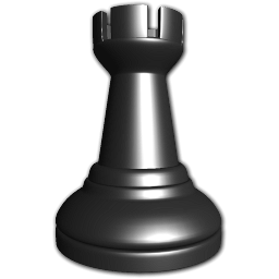 Chess Png Image Transparent PNG Image