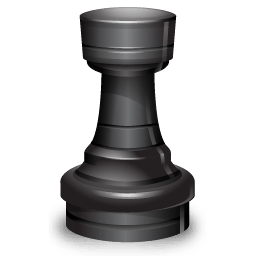 Chess Png Image Transparent PNG Image