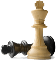 Chess Png Image Transparent PNG Image