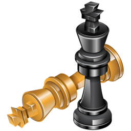 Chess Png Transparent PNG Image