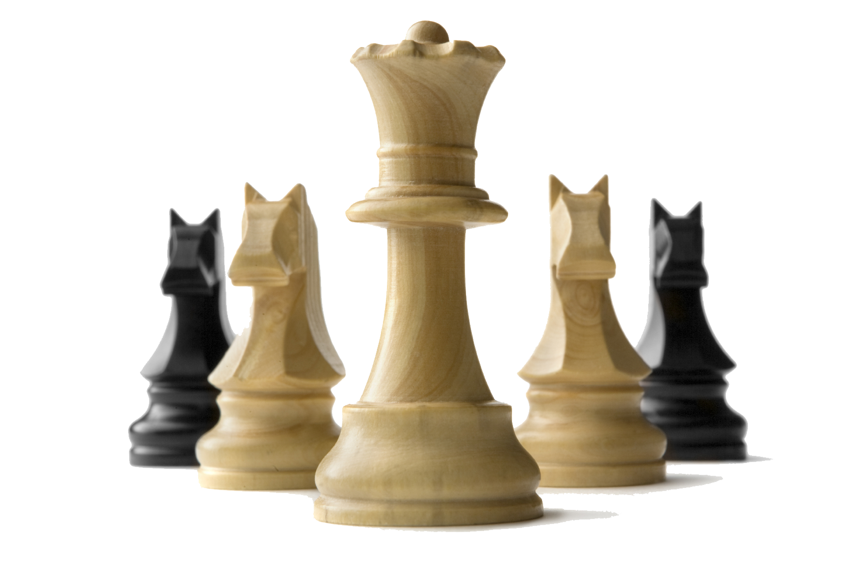 Chess Free Png Image Transparent PNG Image