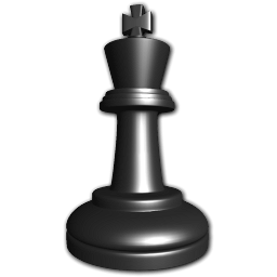 Chess Png Image Transparent PNG Image