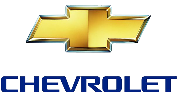 Chevrolet Logo Photos Transparent PNG Image