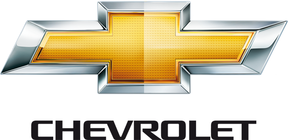 Chevrolet Logo Transparent Image Transparent PNG Image