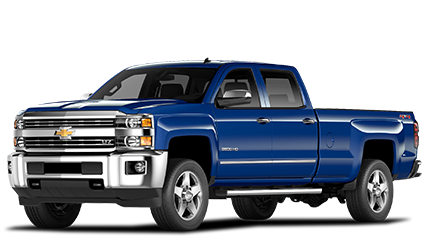 Chevrolet Png Image Transparent PNG Image